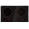 Bếp từ đôi Eurosun EU-T210Max