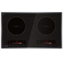 Bếp từ đôi Eurosun EU-T210Max