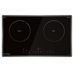 Bếp từ đôi Eurosun EU-T256Max