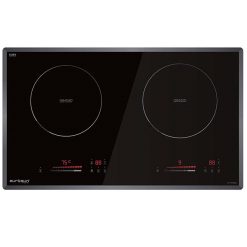 Bếp từ đôi Eurosun EU-T508Max