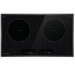 Bếp từ đôi Eurosun EU-T710Pro Gold