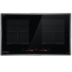 Bếp từ đôi Eurosun EU-T715Pro