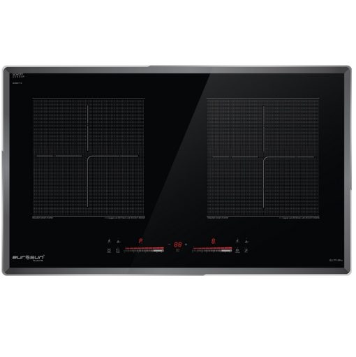 Bếp từ đôi Eurosun EU-T715Pro