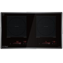 Bếp từ đôi Eurosun EU-T726pro