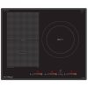 Bếp từ ba Eurosun EU-T906G