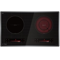 Bếp điện từ đôi Eurosun EU-TE226Max