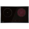Bếp điện từ đôi Eurosun EU-TE259Max