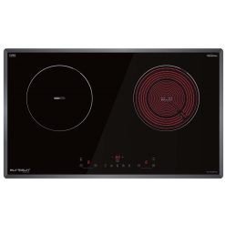 Bếp điện từ đôi Eurosun EU-TE259Max