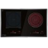Bếp điện từ đôi Eurosun EU-TE728pro