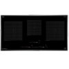 Bếp điện từ đôi Eurosun EU-T386Max