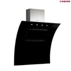Máy hút mùi Nodor EVO BK