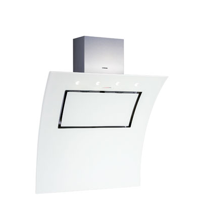 Máy hút mùi Nodor EVO WH