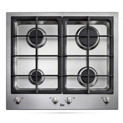 Bếp ga âm Teka EW 60 4G AI AL CI