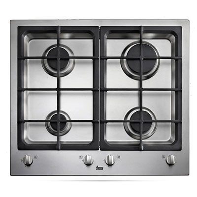 Bếp ga âm Teka EW 60 4G AI AL CI