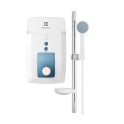 Bình nóng lạnh trực tiếp Electrolux EWE451GX-DWB