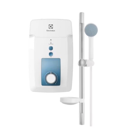 Bình nóng lạnh trực tiếp Electrolux EWE451GX-DWB