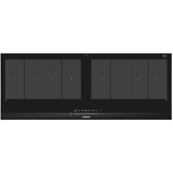 Bếp từ Siemens EH775LDC1E