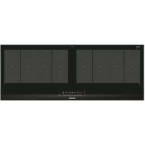 Bếp từ Siemens EH775LDC1E