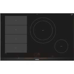 Bếp từ Siemens EX87ELEC1E