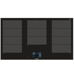 Bếp Từ SIEMENS EX975KXV1E