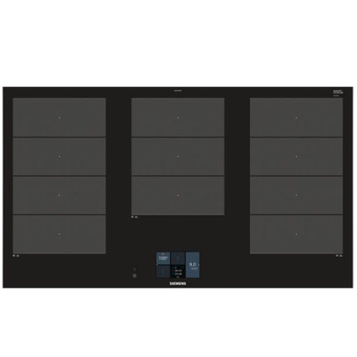 Bếp Từ SIEMENS EX975KXV1E