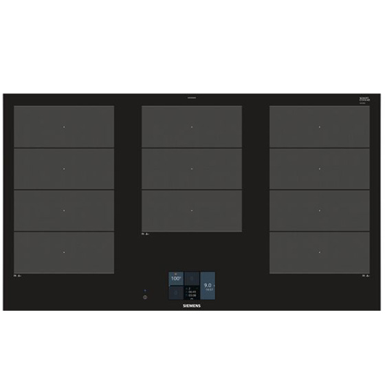 Bếp Từ SIEMENS EX975KXV1E