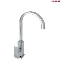 Vòi rửa bát Nodor EXCLUSIVE