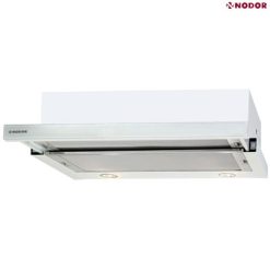 Máy hút mùi Nodor EXTENDER WH