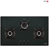 Bếp ga âm Fagor 2FCS7-G2WD