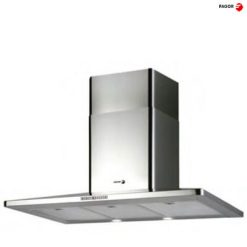 Máy hút mùi Fagor CFS-90AXA