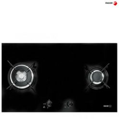 Bếp ga âm Fagor SC-2SB