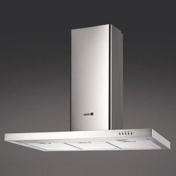 Máy hút mùi Fagor SHB-90X