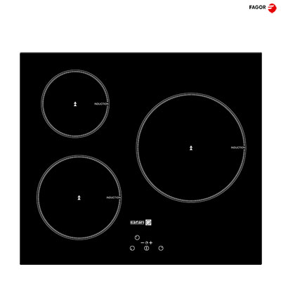 Bếp từ Fagor SI-33C