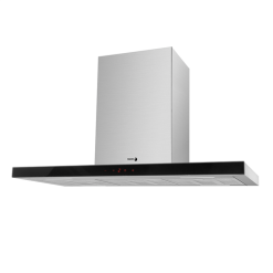 Máy hút mùi Fagor 3CFB-901IX