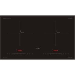 Bếp từ Fandi FD-829MEI