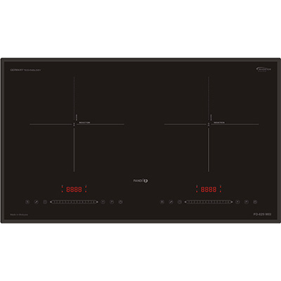 Bếp từ Fandi FD-829MEI
