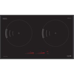 Bếp từ Fandi FD-8899