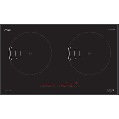 Bếp từ Fandi FD-8899