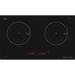 Bếp từ Fandi FD-STAR 928MS