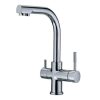 Vòi rửa bát Fandi FD-RO ISO 2