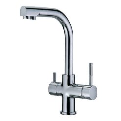 Vòi rửa bát Fandi FD-RO ISO 2