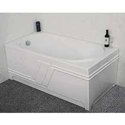 Bồn tắm Fantiny MBL-150S