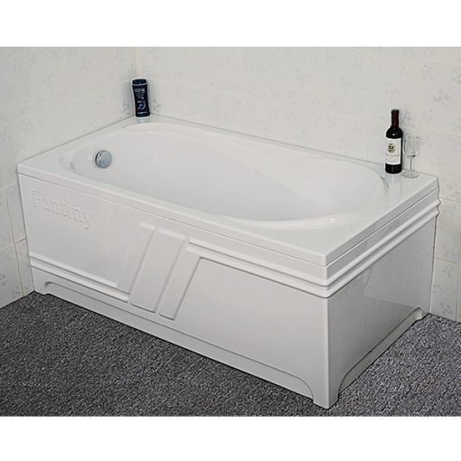 Bồn tắm Fantiny MBR-170S