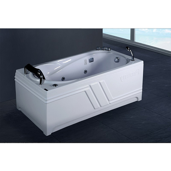 Bồn massage Fantiny Micio MBM-150R