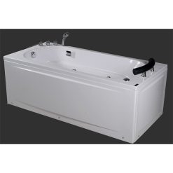 Bồn tắm massage Fantiny MBM 170NL