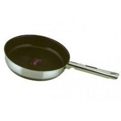 Chảo từ chống dính Faster Ø26