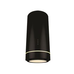 Máy hút mùi Faster FS 2288 Luxury