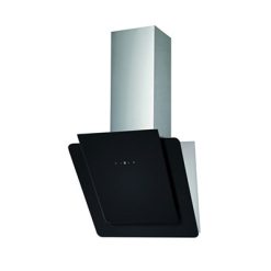 Máy hút mùi Faster FS 3689B-70