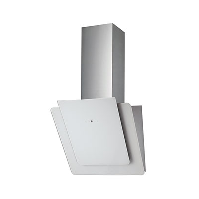 Máy hút mùi Faster FS 3689W-60