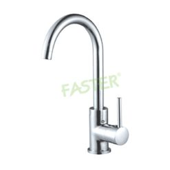 Vòi rửa bát Faster FS-902